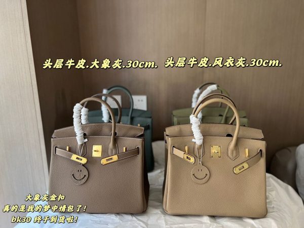 New Fashion Bag H3113