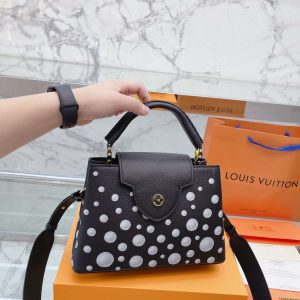 New Fashion Bag L4098