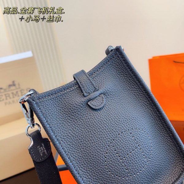 New Fashion Bag H3084