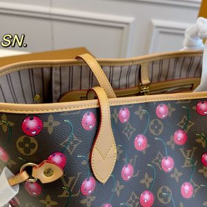 New Fashion Bag L4739