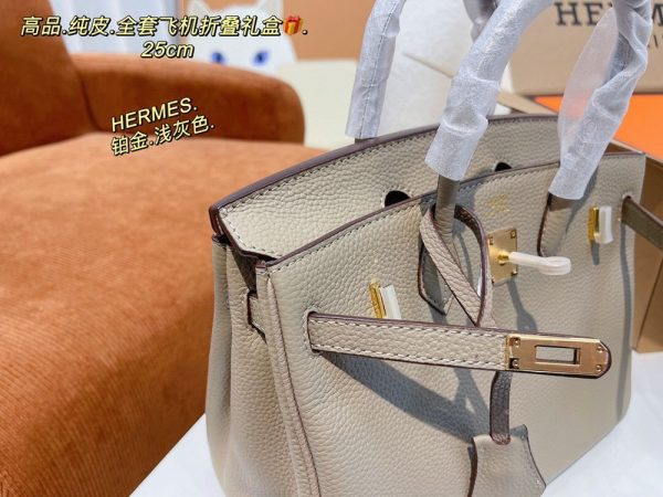 New Fashion Bag H3116