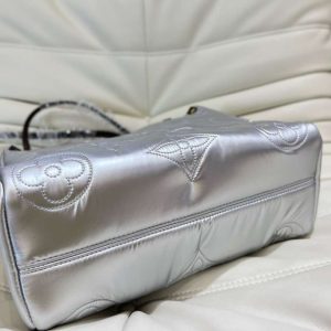 New Fashion Bag L3728