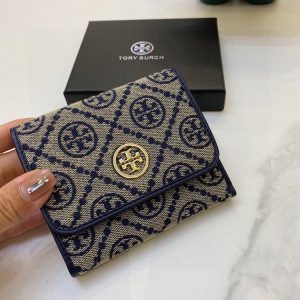 New Fashion Wallet H389