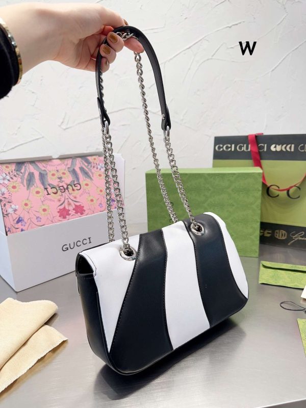 New Fashion Bag G3684