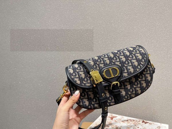 New Fashion Bag D3425