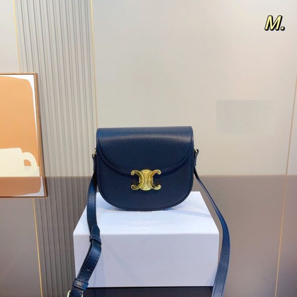 New Fashion Bag J3117