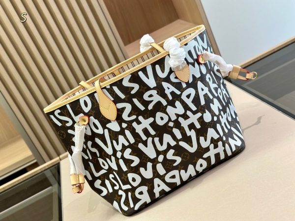 New Fashion Bag L4572