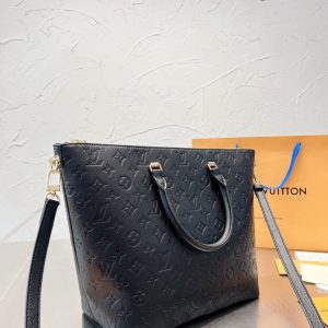 New Fashion Bag L3317