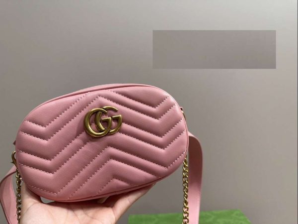 New Fashion Bag G3847