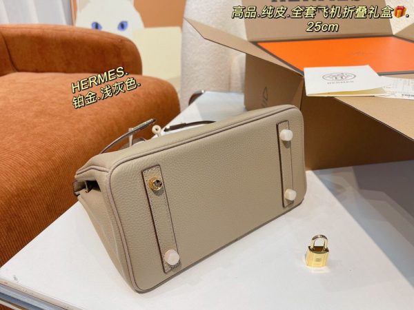 New Fashion Bag H3116