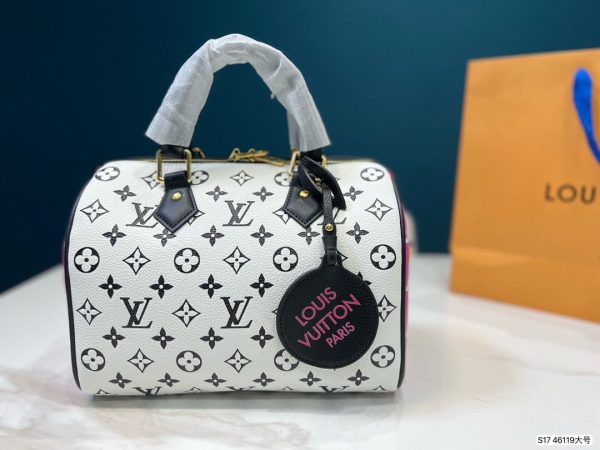 New Fashion Bag L3367