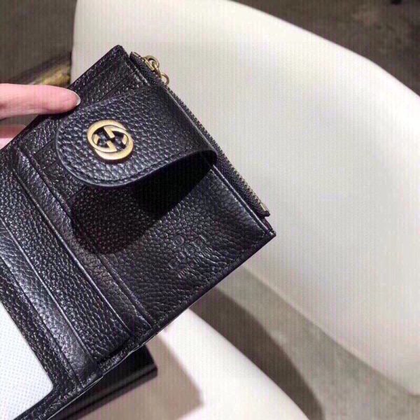 New Fashion Wallet H378