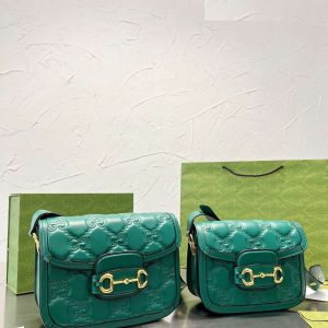 New Fashion Bag G3305