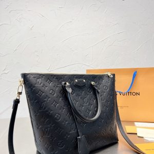 New Fashion Bag L3317