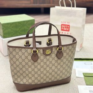 New Fashion Bag G3967