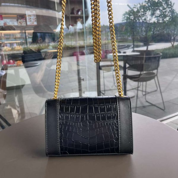 New Fashion YSL Handbag 076