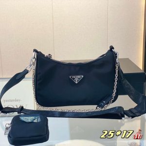 New Fashion Bag P3013