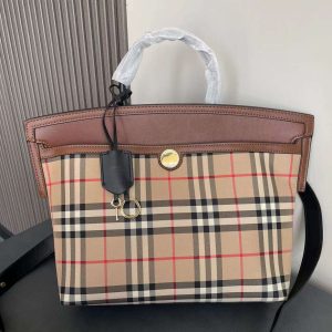 New Fashion Bag B3132