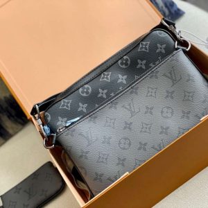 New Fashion Bag L3595