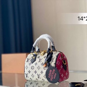 New Fashion Bag L3565