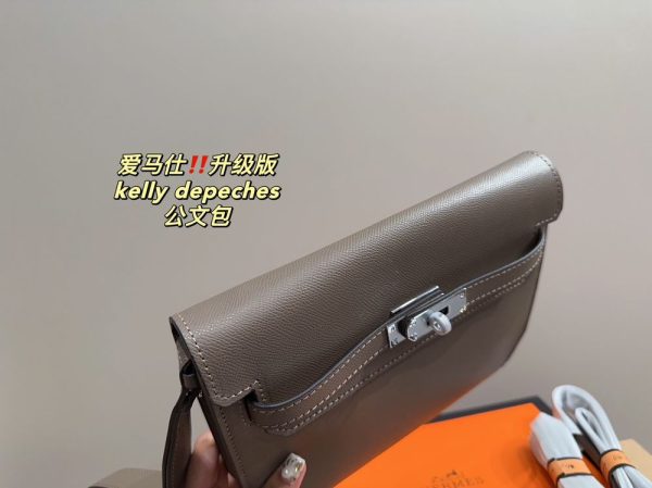 New Fashion Bag H3101.1