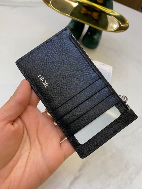 New Fashion Wallet H441