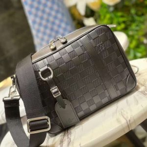 New Fashion Bag L3846