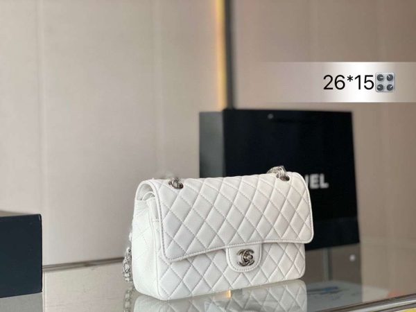 New Fashion Bag C3467