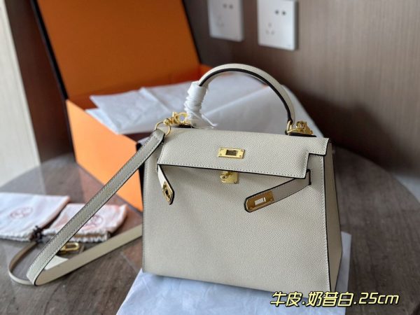 New Fashion Bag H3103