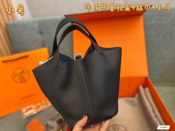 New Fashion Bag H3067