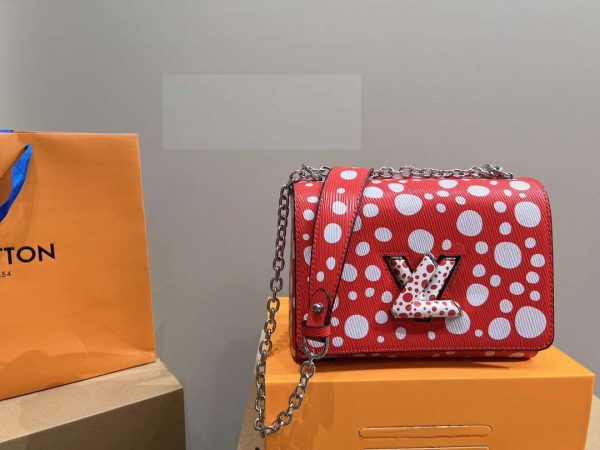 New Fashion Bag L4180