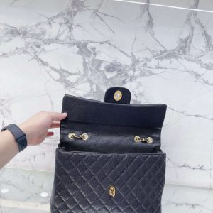 New Fashion Bag C3529