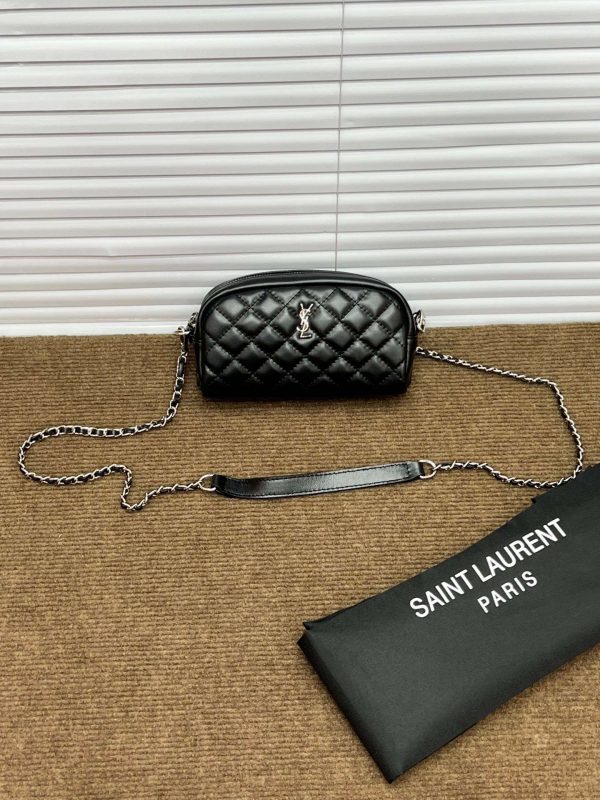 New Fashion YSL Handbag 064