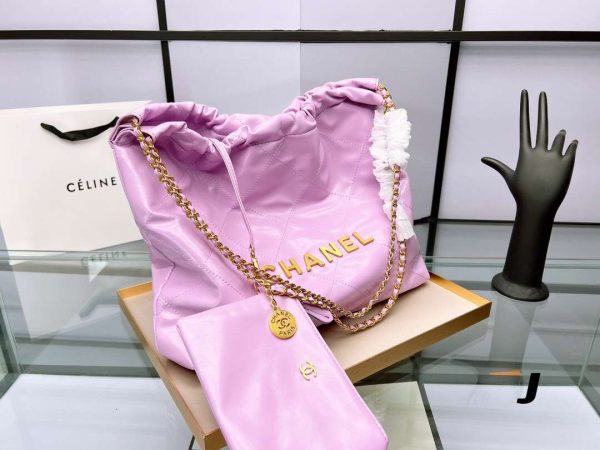 New Fashion Bag C3277