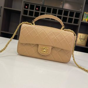 New Fashion Bag C3949.1