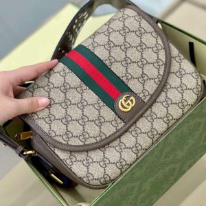 New Fashion Bag G3419