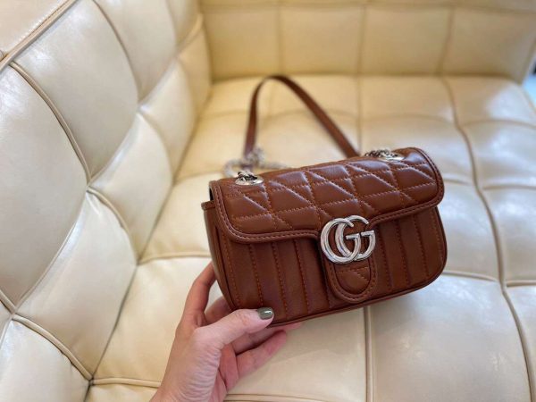 New Fashion Bag G3353