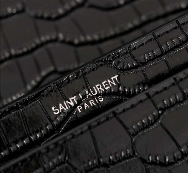 New Fashion YSL Handbag 009