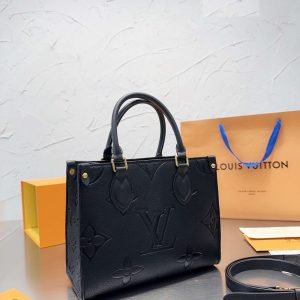 New Fashion Bag L3811