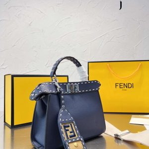 New Fashion Bag F3085