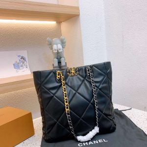 New Fashion Bag C3314