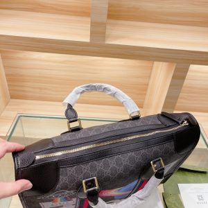 New Fashion Bag G366