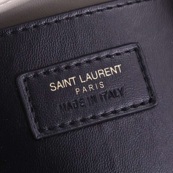 New Fashion YSL Handbag 032