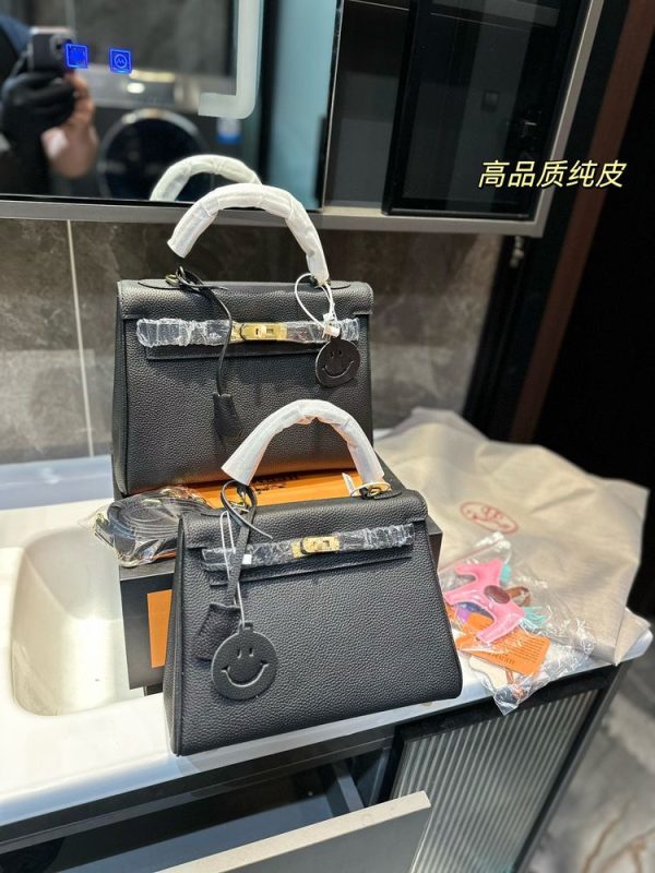 New Fashion Bag H3110