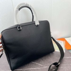 New Fashion Bag L3605