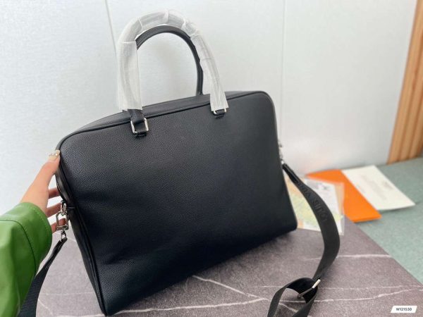 New Fashion Bag L3605