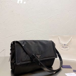 New Fashion Prada HandBag P052