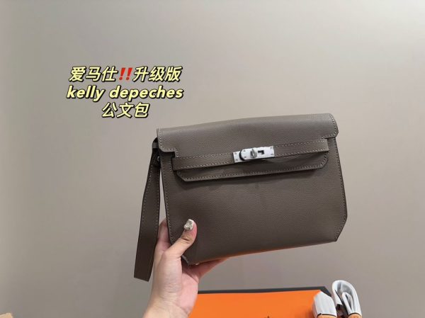 New Fashion Bag H3101.1