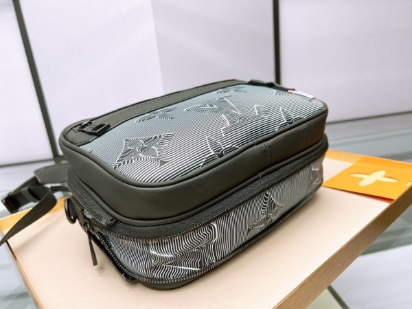 New Fashion Bag L3417