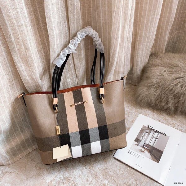 New Fashion Bag B3005